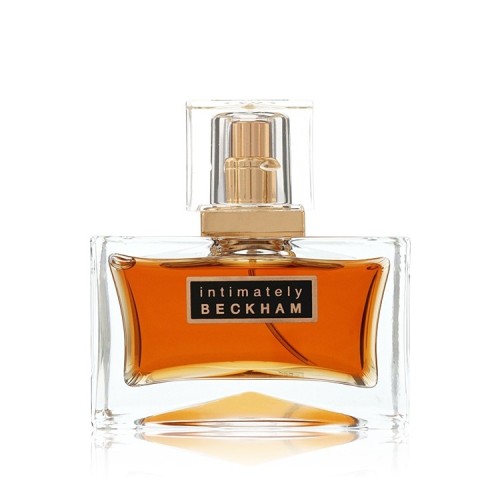 INTIMATLY Beckham Men 75 ml