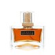 INTIMATLY Beckham Men 75 ml