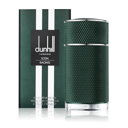 DUNHILL ICON RACING EDP 100ML