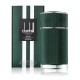 DUNHILL ICON RACING EDP 100ML