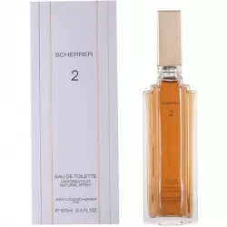 عطر جان لويس شرير 2 او دو تواليت 100مل عطر جان لويس شرير 2 او دو تواليت 100مل