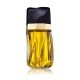 ESTEE LAUDER KNOWING EDP 75 ML