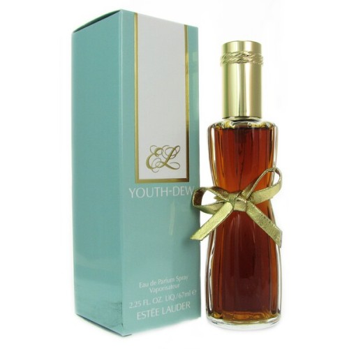 ESTEE LAUDER YOUTH DEW EDP 67 ML