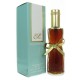 ESTEE LAUDER YOUTH DEW EDP 67 ML
