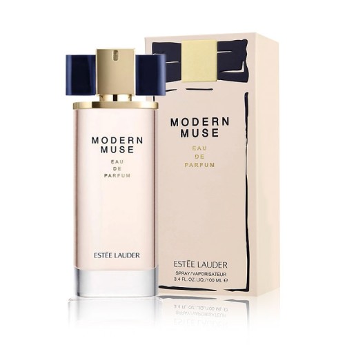 ESTEE LAUDER MODERN MUSE EDP 100ML