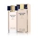 ESTEE LAUDER MODERN MUSE EDP 100ML