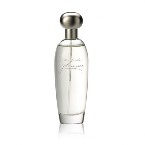 ESTEE LAUDER PLEASURES EDP 100 ML