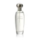 ESTEE LAUDER PLEASURES EDP 100 ML