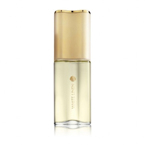 ESTEE LAUDER WHITE LINEN EDP 60 ML