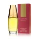 ESTEE LAUDER BEAUTIFUL EDP 75 ML