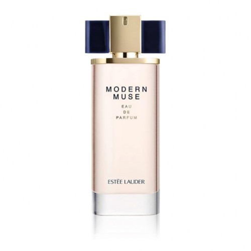 ESTEE LAUDER MODERN MUSE EDP 100ML