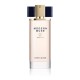 ESTEE LAUDER MODERN MUSE EDP 100ML