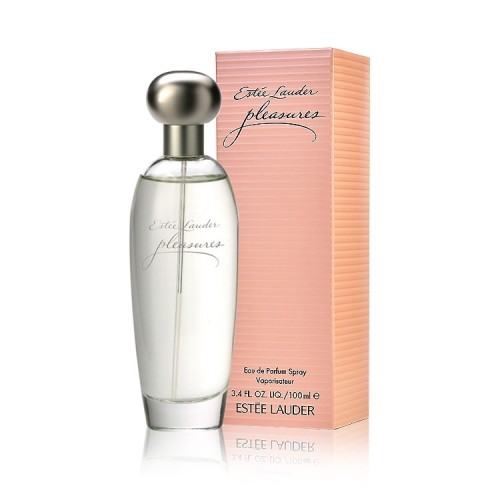 ESTEE LAUDER PLEASURES EDP 100 ML
