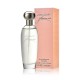 ESTEE LAUDER PLEASURES EDP 100 ML