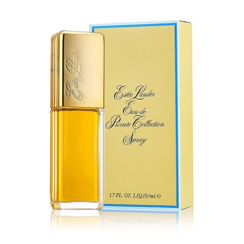 ESTEE LAUDER PRIVATE COLLECTION EDP 50ML