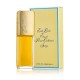ESTEE LAUDER PRIVATE COLLECTION EDP 50ML