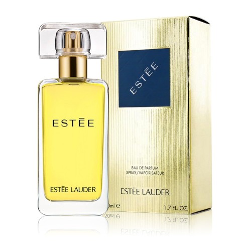 ESTEE LAUDER ESTEE EDP 50 ML