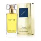 ESTEE LAUDER ESTEE EDP 50 ML