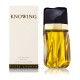 ESTEE LAUDER KNOWING EDP 75 ML