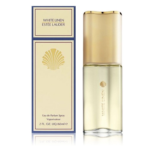 ESTEE LAUDER WHITE LINEN EDP 60 ML