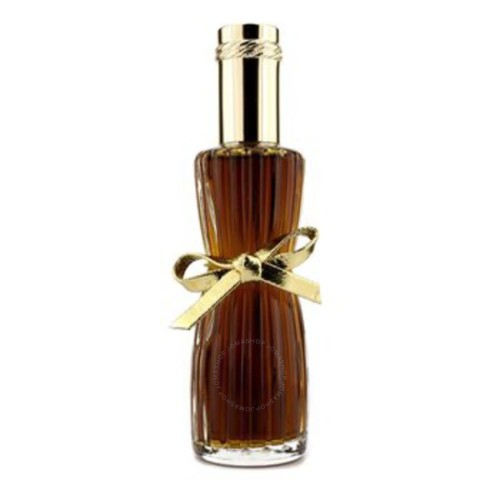 ESTEE LAUDER YOUTH DEW EDP 67 ML