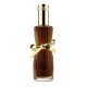 ESTEE LAUDER YOUTH DEW EDP 67 ML