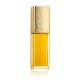ESTEE LAUDER PRIVATE COLLECTION EDP 50ML