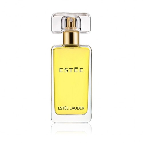 ESTEE LAUDER ESTEE EDP 50 ML