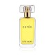 ESTEE LAUDER ESTEE EDP 50 ML