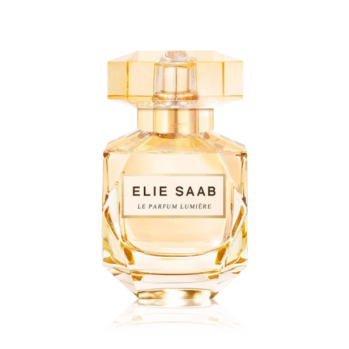 ELIE SAAB LUMIERE EDP 90ML