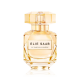 ELIE SAAB LUMIERE EDP 90ML