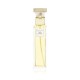 ELIZABETH ARDEN 5TH AVENVE 125 ML