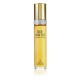ELIZABETH ARDEN WHITE DIAMOND EDT 100ML