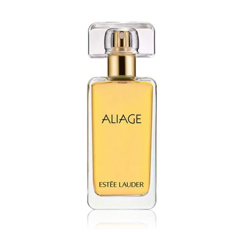 ESTEE LAUDER ALIAGE EDP 50ML