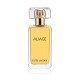 ESTEE LAUDER ALIAGE EDP 50ML