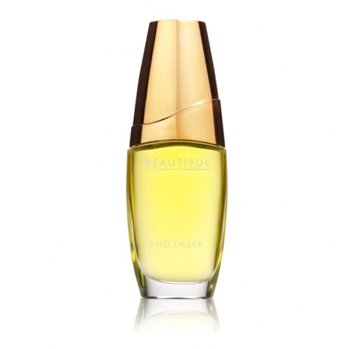 ESTEE LAUDER BEAUTIFUL EDP 75 ML