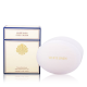 E.L.WHITE LINEN BODY POWDER 100 GM