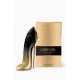 عطر سي إتش جود جيرل ميدنايت جولد للنساء 80 مل