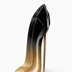 عطر سي إتش جود جيرل ميدنايت جولد للنساء 80 مل