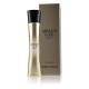 ARMANI CODE ABSOLU W EDP 50ML