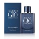 ARMANI ACQUA DI GIO PROFONDO EDP 125ML