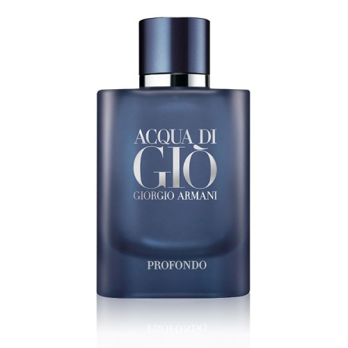 ARMANI ACQUA DI GIO PROFONDO EDP 125ML
