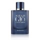 ARMANI ACQUA DI GIO PROFONDO EDP 125ML