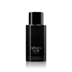 ARMANI CODE PARFUM MEN 125 ML ARMANI CODE PARFUM MEN 125 ML