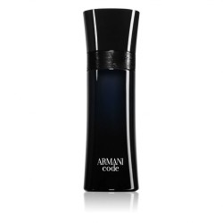 ARMANI CODE EDT 125 ML ARMANI CODE EDT 125 ML