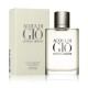 ARMANI ACQUA DI GIO EDT 100 ML