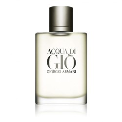 ARMANI ACQUA DI GIO EDT 100 ML ARMANI ACQUA DI GIO EDT 100 ML