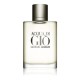 ARMANI ACQUA DI GIO EDT 100 ML