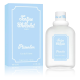 GIV. PLISENBON TARTINE ET CHOCOLAT EDT 100ML