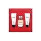 GIVENCHY L'INTERDIT EDP 80ML SET